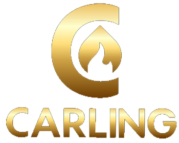 Carling Heating and plumbing Plumber Poole Bournemouth