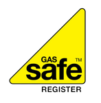 Gas safe registered in Poole and Bournemouth