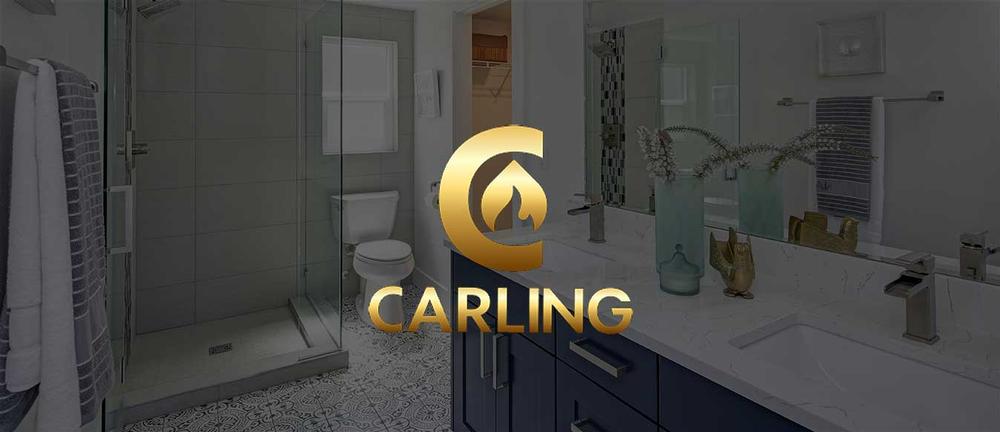 Keep up to date with the latest at Carling Heating. See our latest projects and see what we can do for you.