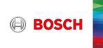 Bosch Plumber in Poole and Bournemouth