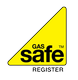 Gas safe registered  in Poole and Bournemouth
