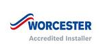 Worcester Plumber in Poole and Bournemouth
